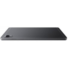Планшет 8.7" Realme Pad mini 3/32GB Wi-Fi - Фото