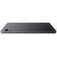 Планшет 8.7" Realme Pad mini 3/32GB Wi-Fi Планшет 8.7" Realme Pad mini 3/32GB Wi-Fi
