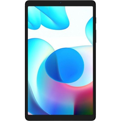 Планшет 8.7" Realme Pad mini 3/32GB Wi-Fi