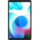Планшет 8.7" Realme Pad mini 3/32GB Wi-Fi