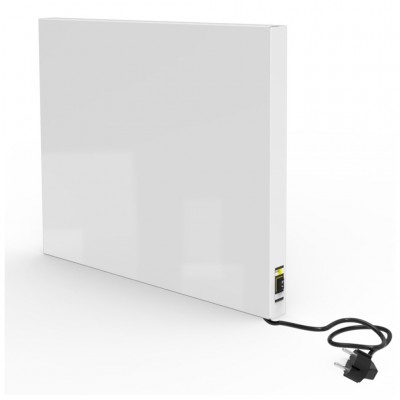 Обогреватель Emby МНK-450 (МС450W) конвектор, 450 Вт