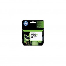 Картридж HP DJ No.950 XL OJ Pro 8100 N811 black (CN045AE) Картридж HP DJ No.950 XL OJ Pro 8100 N811 black (CN045AE)