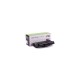 Картридж ColorWay для Samsung ML-1710D3/SCX-4100D3 (CW-S4100M)