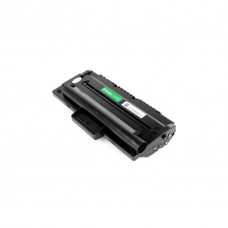 Картридж ColorWay для Samsung ML-1710D3/SCX-4100D3 (CW-S4100M) - Фото