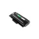 Картридж ColorWay для Samsung ML-1710D3/SCX-4100D3 (CW-S4100M)
