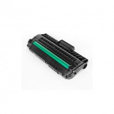 Картридж ColorWay для Samsung ML-1710D3/SCX-4100D3 (CW-S4100M) - Фото