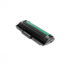 Картридж ColorWay для Samsung ML-1710D3/SCX-4100D3 (CW-S4100M) - Фото