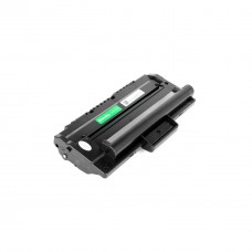 Картридж ColorWay для Samsung ML-1710D3/SCX-4100D3 (CW-S4100M) - Фото