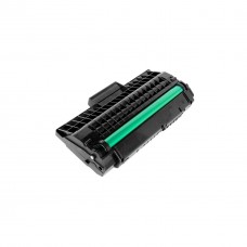 Картридж ColorWay для Samsung ML-1710D3/SCX-4100D3 (CW-S4100M) - Фото