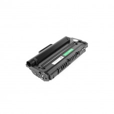 Картридж ColorWay для Samsung ML-1710D3/SCX-4100D3 (CW-S4100M) - Фото