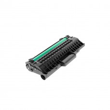 Картридж ColorWay для Samsung ML-1710D3/SCX-4100D3 (CW-S4100M) - Фото