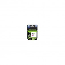 Картридж HP DJ No.933XL OJ 6700 Premium Magenta (CN055AE) Картридж HP DJ No.933XL OJ 6700 Premium Magenta (CN055AE)