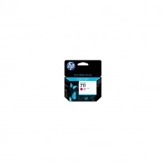 Картридж HP DJ No.711 DesignJet 120/520 3-Pack Magenta (CZ135A) Картридж HP DJ No.711 DesignJet 120/520 3-Pack Magenta (CZ135A)
