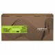 Картридж Patron CANON 737 GREEN Label (DUAL PACK) (PN-737DGL) Картридж Patron CANON 737 GREEN Label (DUAL PACK) (PN-737DGL)
