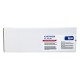 Картридж FREE Label CANON FX-10 (для MF4120/ 4140) (FL-FX10) Картридж FREE Label CANON FX-10 (для MF4120/ 4140) (FL-FX10)