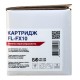 Картридж FREE Label CANON FX-10 (для MF4120/ 4140) (FL-FX10) Картридж FREE Label CANON FX-10 (для MF4120/ 4140) (FL-FX10)