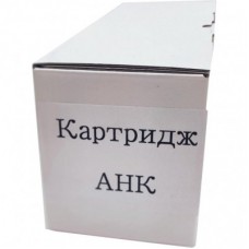 Картридж AHK Samsung ML-1910/ SCX-4600/ 4623/Ph3140MLT-D105S (70262132) - Фото