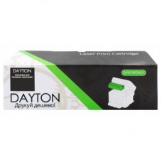 Картридж Dayton HP LJ P CF244A 1k (DN-HP-NT244A) - Фото