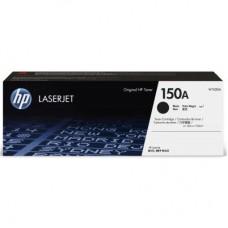 Картридж HP LJ 150A M111a/111w/141a/141w Black (W1500A) Картридж HP LJ 150A M111a/111w/141a/141w Black (W1500A)