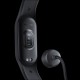 Глобальная Версия Xiaomi Mi Smart Band 7 Black Оригинальный Фитнес-браслет M2129B1 BHR6008GL Глобальная Версия Xiaomi Mi Smart Band 7 Black Оригинальный Фитнес-браслет M2129B1 BHR6008GL