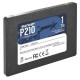 Накопитель SSD 2.5" 1TB Patriot (P210S1TB25) Накопитель SSD 2.5" 1TB Patriot (P210S1TB25)
