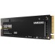Накопичувач SSD M.2 2280 250 GB Samsung (MZ-V8V250BW)