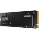 Накопичувач SSD M.2 2280 1TB Samsung (MZ-V8V1T0BW)