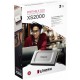 Накопитель SSD USB 3.2 2TB Kingston (SXS2000/2000G) Накопитель SSD USB 3.2 2TB Kingston (SXS2000/2000G)
