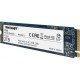Накопитель SSD M.2 2280 2TB Patriot (P300P2TBM28) Накопитель SSD M.2 2280 2TB Patriot (P300P2TBM28)