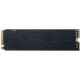 Накопитель SSD M.2 2280 2TB Patriot (P300P2TBM28) Накопитель SSD M.2 2280 2TB Patriot (P300P2TBM28)