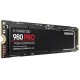 Накопичувач SSD M.2 2280 2 TB Samsung (MZ-V8P2T0BW)