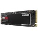 Накопичувач SSD M.2 2280 2 TB Samsung (MZ-V8P2T0BW)