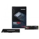 Накопичувач SSD M.2 2280 2 TB Samsung (MZ-V8P2T0BW)