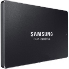 Накопитель SSD 2.5" 960GB PM893 Samsung (MZ7L3960HCJR-00A07) - Фото
