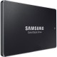 Накопитель SSD 2.5" 960GB PM893 Samsung (MZ7L3960HCJR-00A07)