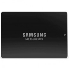 Накопитель SSD 2.5" 960GB PM893 Samsung (MZ7L3960HCJR-00A07) - Фото
