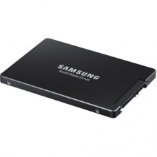 Накопитель SSD 2.5" 960GB PM893 Samsung (MZ7L3960HCJR-00A07) - Фото