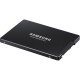 Накопитель SSD 2.5" 960GB PM893 Samsung (MZ7L3960HCJR-00A07)