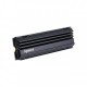 Накопичувач SSD M.2 2280 512 GB Apacer (AP512GAS2280Q4U-1)