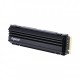 Накопичувач SSD M.2 2280 512 GB Apacer (AP512GAS2280Q4U-1)