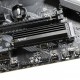 Накопичувач SSD M.2 2280 512 GB Apacer (AP512GAS2280Q4U-1)