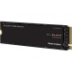 Накопичувач SSD M.2 2280 2 TB SN850 WD (WDS200T1X0E) Накопичувач SSD M.2 2280 2 TB SN850 WD (WDS200T1X0E)