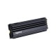 Накопичувач SSD M.2 2280 2 TB Apacer (AP2TBAS2280Q4U-1)