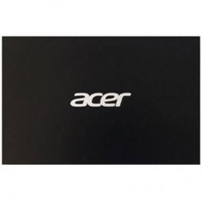 Накопитель SSD 2.5" 1TB RE100 Acer (BL.9BWWA.109) Накопитель SSD 2.5" 1TB RE100 Acer (BL.9BWWA.109)