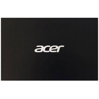 Накопитель SSD 2.5" 1TB RE100 Acer (BL.9BWWA.109)