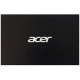 Накопитель SSD 2.5" 1TB RE100 Acer (BL.9BWWA.109)