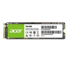 Накопитель SSD M.2 2280 1TB Acer (FA100-1TB) Накопитель SSD M.2 2280 1TB Acer (FA100-1TB)