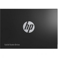 Накопитель SSD 2.5" 120GB S700 HP (2DP97AA#ABB) Накопитель SSD 2.5" 120GB S700 HP (2DP97AA#ABB)