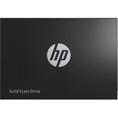 Накопитель SSD 2.5" 250GB S700 HP (2DP98AA#ABB)