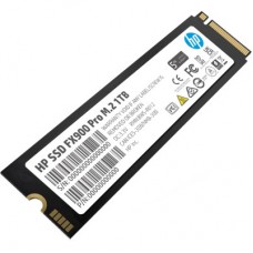 Накопитель SSD M.2 2280 1TB FX900 Pro HP (4A3U0AA) Накопитель SSD M.2 2280 1TB FX900 Pro HP (4A3U0AA)